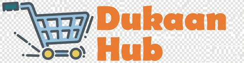 dukaanhub.in